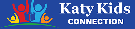 Katy-Kids-Logo